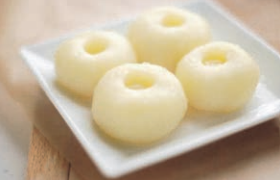 Ilustracja do pytania