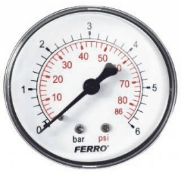 Ilustracja do pytania