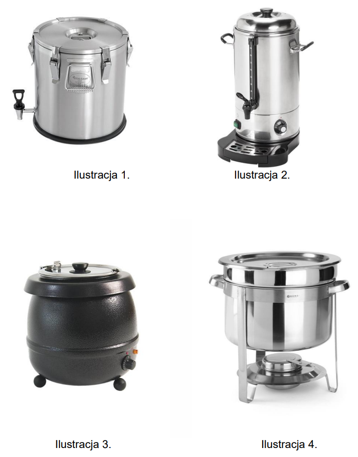 Ilustracja do pytania