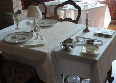 Ilustracja do pytania