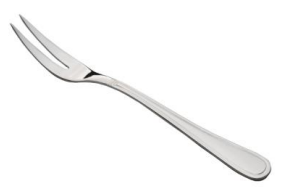 Ilustracja do pytania