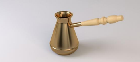 Ilustracja do pytania