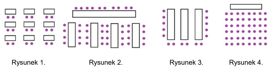Ilustracja do pytania
