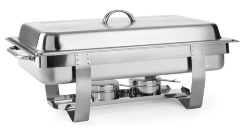 Ilustracja do pytania