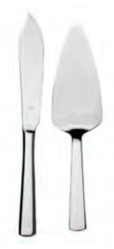 Ilustracja do pytania