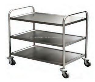 Ilustracja do pytania