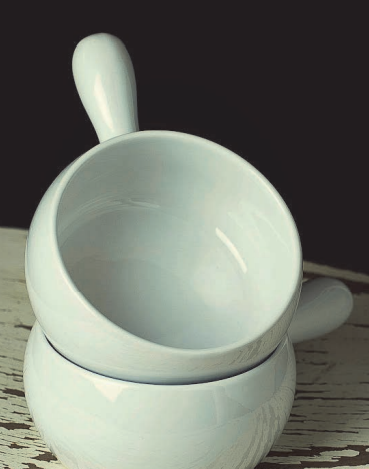 Ilustracja do pytania