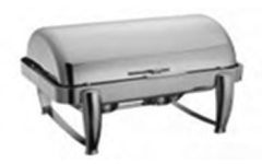 Ilustracja do pytania