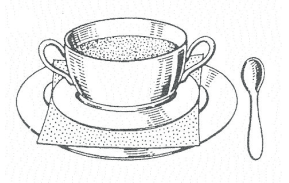 Ilustracja do pytania