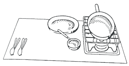 Ilustracja do pytania