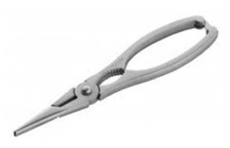 Ilustracja do pytania