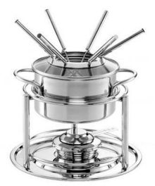 Ilustracja do pytania