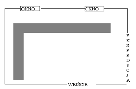 Ilustracja do pytania