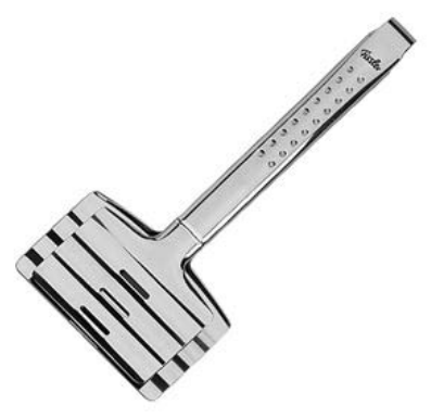 Ilustracja do pytania