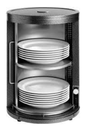 Ilustracja do pytania