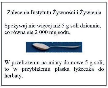 Ilustracja do pytania