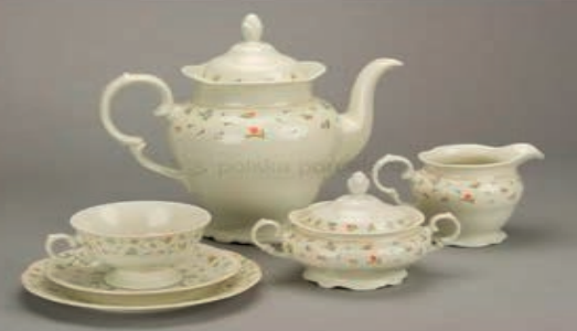 Ilustracja do pytania