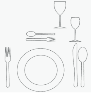 Ilustracja do pytania