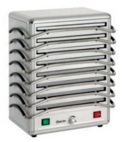 Ilustracja do pytania