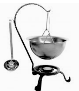 Ilustracja do pytania