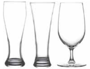 Ilustracja do pytania