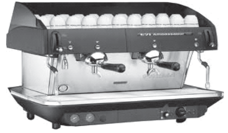 Ilustracja do pytania