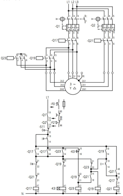 Ilustracja do pytania