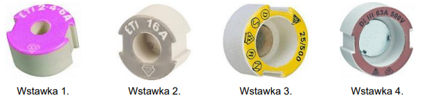 Ilustracja do pytania