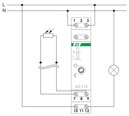 Ilustracja do pytania