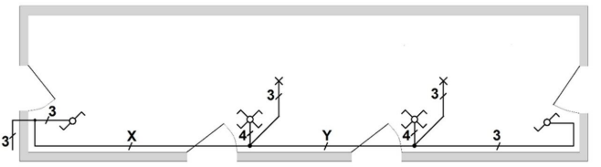 Ilustracja do pytania