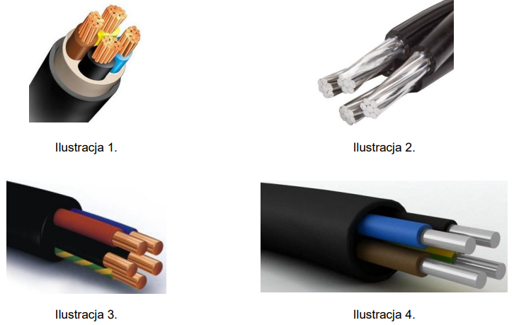 Ilustracja do pytania