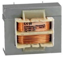 Ilustracja do pytania