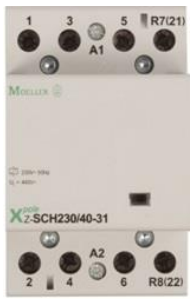 Ilustracja do pytania