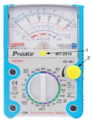 Ilustracja do pytania