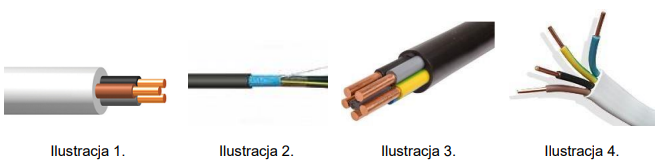 Ilustracja do pytania