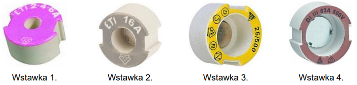 Ilustracja do pytania