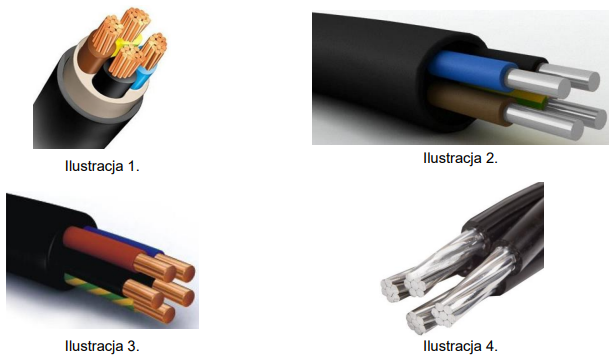 Ilustracja do pytania