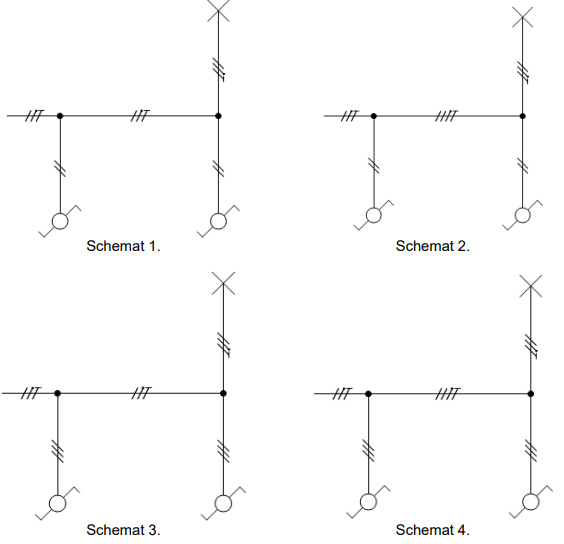 Ilustracja do pytania