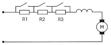 Ilustracja do pytania