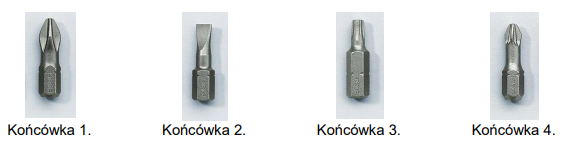 Ilustracja do pytania