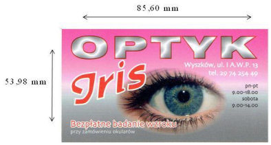 Ilustracja do pytania