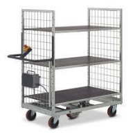 Ilustracja do pytania