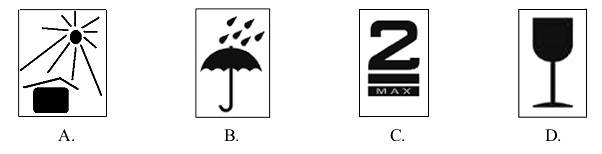 Ilustracja do pytania