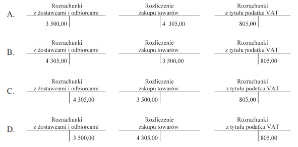 Ilustracja do pytania