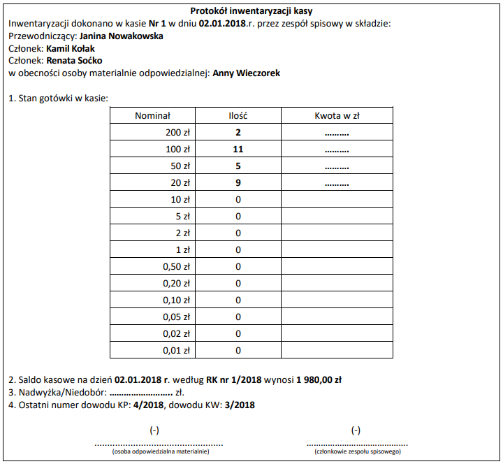Ilustracja do pytania