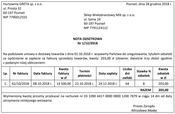 Ilustracja do pytania