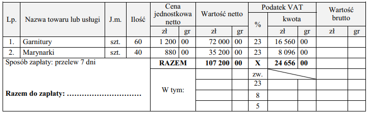 Ilustracja do pytania