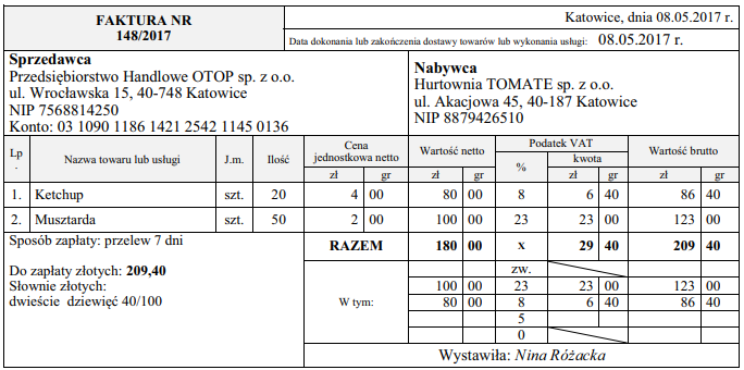 Ilustracja do pytania 24
