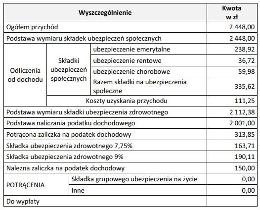 Ilustracja do pytania