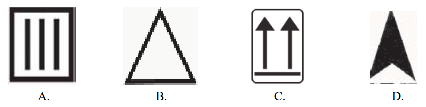 Ilustracja do pytania